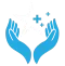 EMTNow Logo