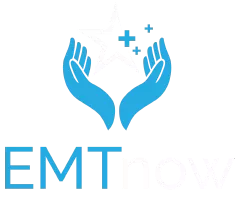 EMTnow Logo